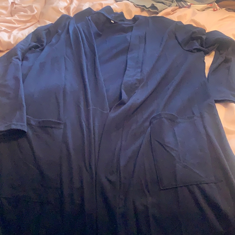 Women’s clothing